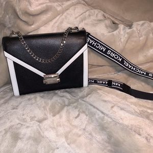 Michael Kors Crossbody